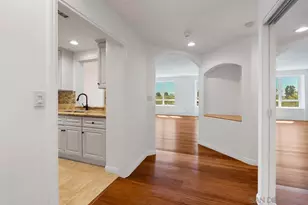 3890 Nobel, San Diego, CA 92122 - Photo 16