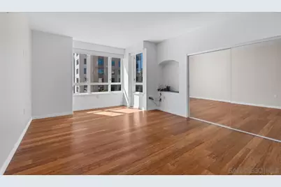  3890 Nobel #304, San Diego, CA 92122 - Photo 10