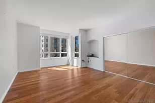 3890 Nobel, San Diego, CA 92122 - Photo 10