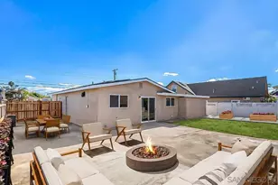 5254 Dante St, San Diego, CA 92117 - Photo 38