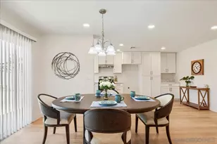 5254 Dante St, San Diego, CA 92117 - Photo 8