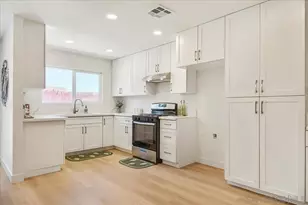 5254 Dante St, San Diego, CA 92117 - Photo 12