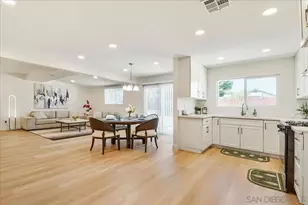 5254 Dante St, San Diego, CA 92117 - Photo 14