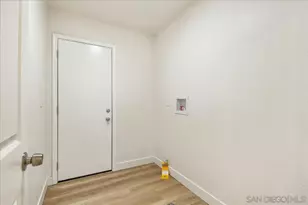 5254 Dante St, San Diego, CA 92117 - Photo 16