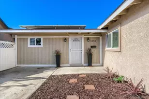 5254 Dante St, San Diego, CA 92117 - Photo 4