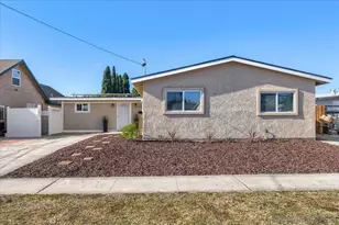 5254 Dante St, San Diego, CA 92117 - Photo 6