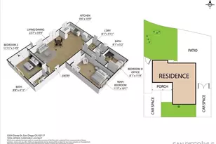 5254 Dante St, San Diego, CA 92117 - Photo 34
