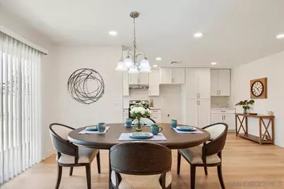  5254 Dante Street, San Diego, CA 92117 - Photo 12
