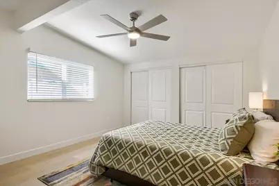  5254 Dante Street, San Diego, CA 92117 - Photo 22