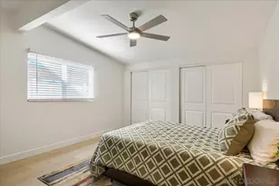 5254 Dante St, San Diego, CA 92117 - Photo 22