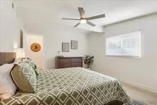 5254 Dante St, San Diego, CA 92117 - Photo 28