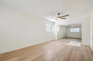 5254 Dante St, San Diego, CA 92117 - Photo 20