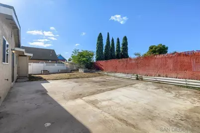  5254 Dante Street, San Diego, CA 92117 - Photo 32