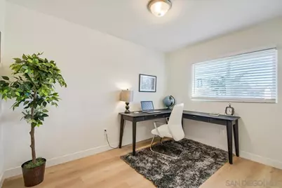  5254 Dante Street, San Diego, CA 92117 - Photo 18
