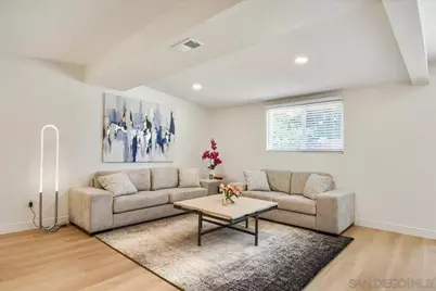  5254 Dante Street, San Diego, CA 92117 - Photo 10
