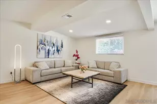 5254 Dante St, San Diego, CA 92117 - Photo 10