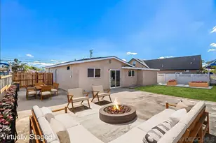 5254 Dante St, San Diego, CA 92117 - Photo 4