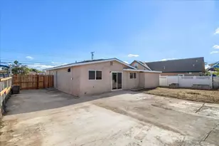 5254 Dante St, San Diego, CA 92117 - Photo 32