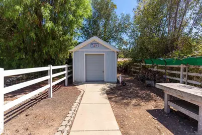  1044 Valentine Lane, Fallbrook, CA 92028 - Photo 26