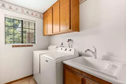  1044 Valentine Lane, Fallbrook, CA 92028 - Photo 22