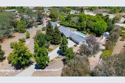  1044 Valentine Lane, Fallbrook, CA 92028 - Photo 38