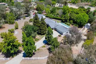 1044 Valentine Ln, Fallbrook, CA 92028 - Photo 38
