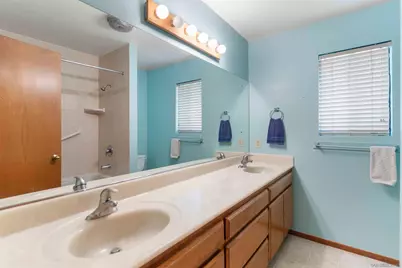  1044 Valentine Lane, Fallbrook, CA 92028 - Photo 20