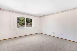 1044 Valentine Ln, Fallbrook, CA 92028 - Photo 12