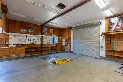  1044 Valentine Lane, Fallbrook, CA 92028 - Photo 28