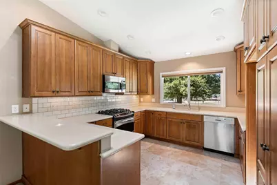  1044 Valentine Lane, Fallbrook, CA 92028 - Photo 2
