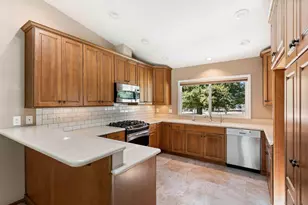 1044 Valentine Ln, Fallbrook, CA 92028 - Photo 2