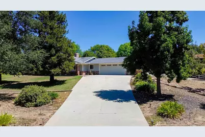  1044 Valentine Lane, Fallbrook, CA 92028 - Photo 34
