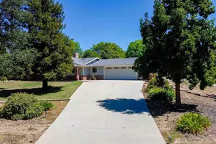 1044 Valentine Ln, Fallbrook, CA 92028 - Photo 34