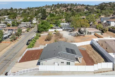  9099 Rosedale, Spring Valley, CA 91977 - Photo 40