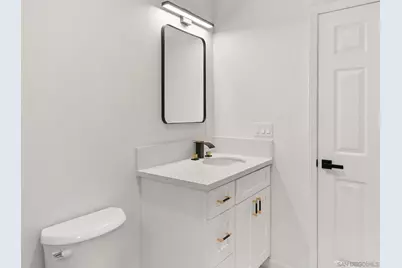  9099 Rosedale, Spring Valley, CA 91977 - Photo 34