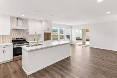  9099 Rosedale, Spring Valley, CA 91977 - Photo 12