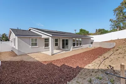  9099 Rosedale, Spring Valley, CA 91977 - Photo 36