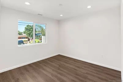  9099 Rosedale, Spring Valley, CA 91977 - Photo 28
