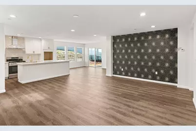  9099 Rosedale, Spring Valley, CA 91977 - Photo 6