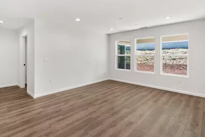  9099 Rosedale, Spring Valley, CA 91977 - Photo 22