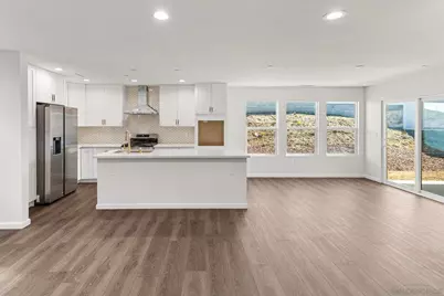  9099 Rosedale, Spring Valley, CA 91977 - Photo 8