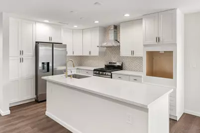  9099 Rosedale, Spring Valley, CA 91977 - Photo 10