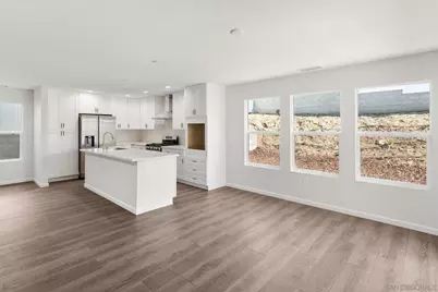  9099 Rosedale, Spring Valley, CA 91977 - Photo 16