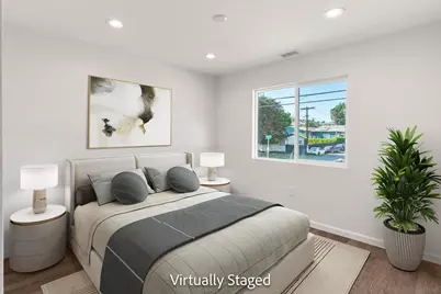  9099 Rosedale, Spring Valley, CA 91977 - Photo 30