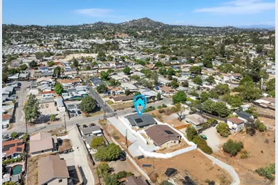  9099 Rosedale, Spring Valley, CA 91977 - Photo 42