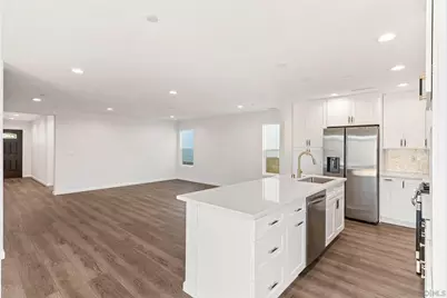  9099 Rosedale, Spring Valley, CA 91977 - Photo 18