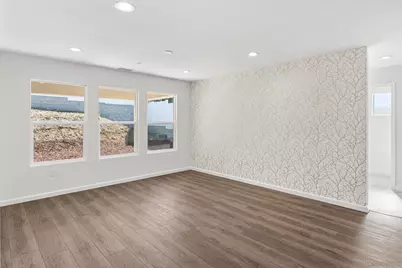  9099 Rosedale, Spring Valley, CA 91977 - Photo 20