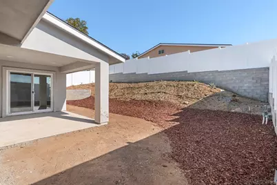  9099 Rosedale, Spring Valley, CA 91977 - Photo 46