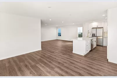  9099 Rosedale, Spring Valley, CA 91977 - Photo 14