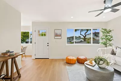  3746 Gail Dr, Oceanside, CA 92056 - Photo 8